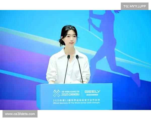 成都世运会混合短距离接力中国队主攻策略与定位优化分析