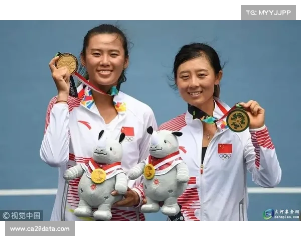 黎巴嫩侨胞捐资兴建举重中心 命名为银牌得主El Chaer 以表敬意