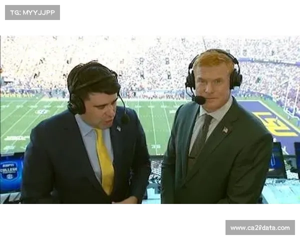 鹈鹕与路易斯安那州立大学携手打造球员学术与体育双培计划