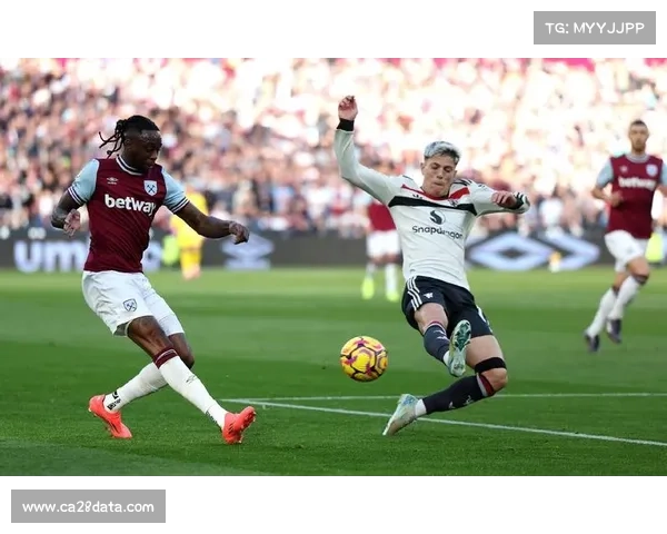 西汉姆联两球领先遭逼平,客场战绩不佳凸显稳定性问题