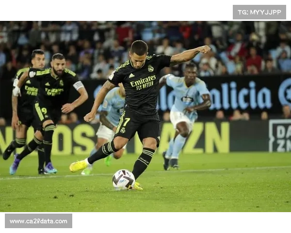 西甲联盟出台新规打击网络暴力，保护球员心理健康