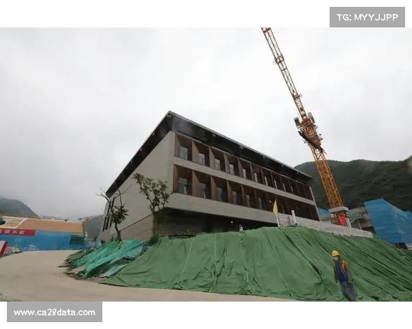 青奥会达喀尔运动员村采用太阳能供电，创非洲绿色建筑标准