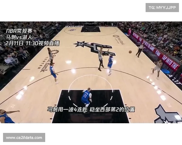 马刺客场136-108大胜湖人,文班亚马26分钟轰40分展现统治力