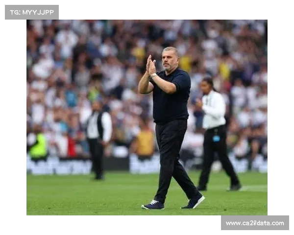 雷德克纳普公开表示愿回归热刺执教,称能带领球队回归基本功