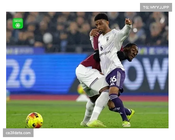 英超官方公布2025-26赛季最佳球员候选名单：福登、哈兰德、罗德里在列