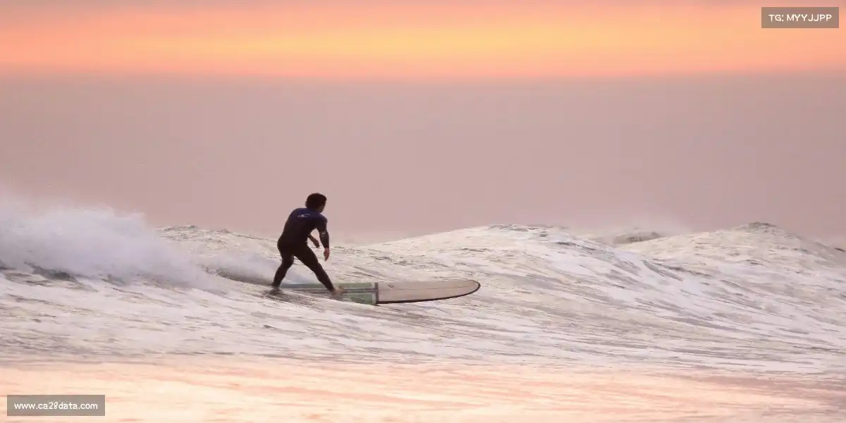 加拿大28官网——🏃♂️🚀 疾风冲刺,势如破竹!